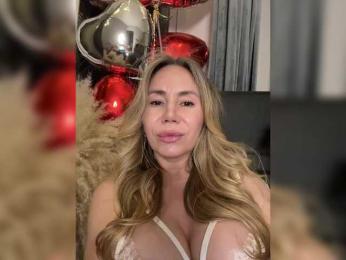 OAO_Sofi bongacams stream image, 03.03.2025 14:40