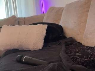 lindseyk camsoda stream image