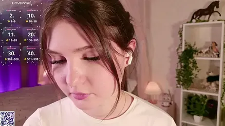 LeraKit stripchat stream image