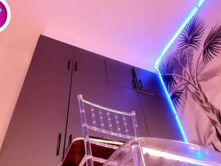 sugar-mirie camsoda stream image