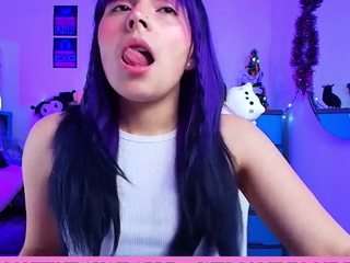 marceliinee camsoda stream image, 27.01.2026 12:40