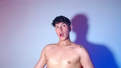 rowanbigboy23 stripchat stream image, 27.01.2026 16:20