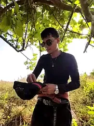 attractive-sexx stripchat stream image