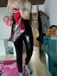 Stella-Kink stripchat stream image, 03.03.2025 15:10