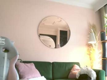 tattoo_ninja_kitty chaturbate stream image