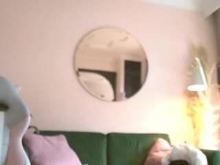 nathaliehardy camsoda stream image, 27.01.2026 18:30