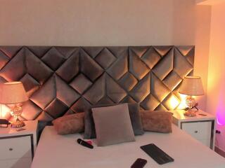 Leiza Thompson flirt4free stream image