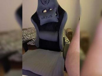 _M_O_L_O_K_O_ bongacams stream image