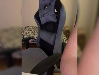 _M_O_L_O_K_O_ bongacams stream image