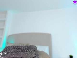 maddy-hot camsoda stream image