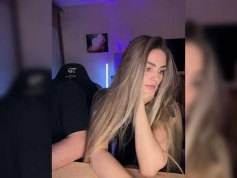 TwoPlay bongacams stream image, 27.01.2026 21:30