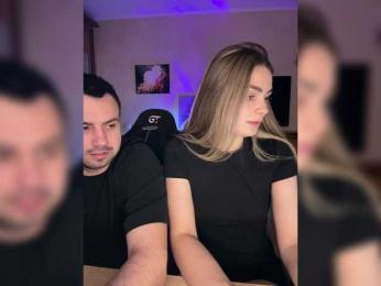 TwoPlay bongacams stream image, 27.01.2026 21:30