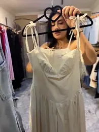 clarachanelricek stripchat stream image