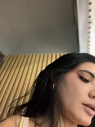 clarachanelricek stripchat stream image