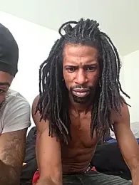 JamieLongs stripchat stream image