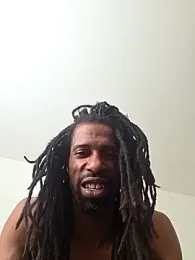 JamieLongs stripchat stream image