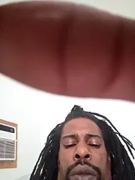 JamieLongs stripchat stream image