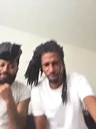 JamieLongs stripchat stream image