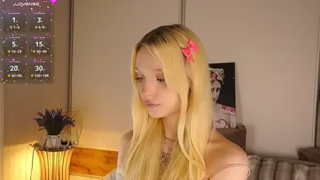 Naughty__Couplles stripchat stream image, 27.01.2026 16:00