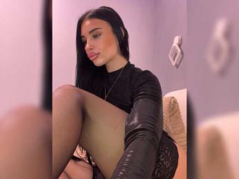 _Anasteisha_ bongacams stream image