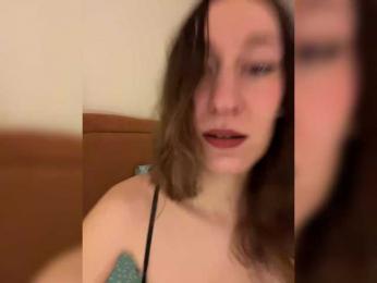 chikipikin bongacams stream image, 27.01.2026 21:00