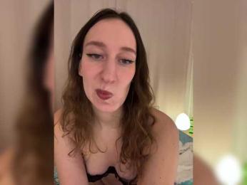 chikipikin bongacams stream image, 27.01.2026 21:00