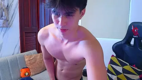 carl_dixon stripchat stream image