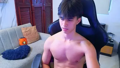 carl_dixon stripchat stream image