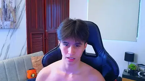 carl_dixon stripchat stream image