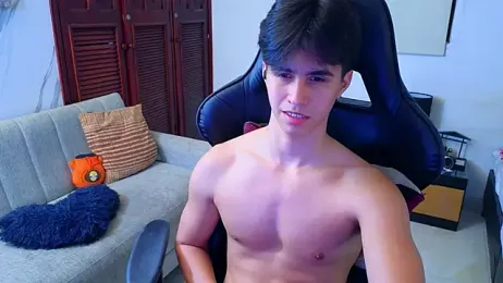 carl_dixon stripchat stream image