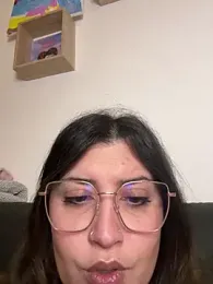 Novababy18 stripchat stream image