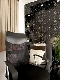 Rafael_Mendezz stripchat stream image