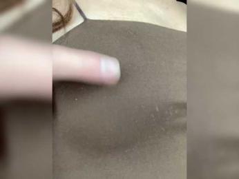 Queen-of-squirt bongacams stream image