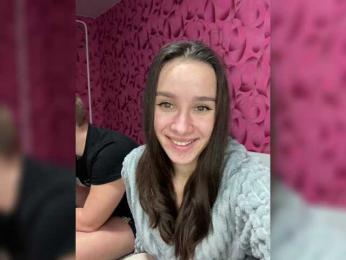 Queen-of-squirt bongacams stream image