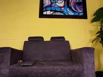 axel_daviss1 stripchat stream image, 27.01.2026 22:30