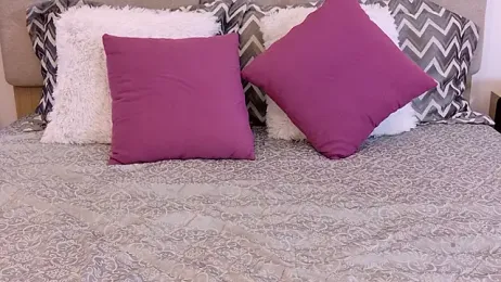 BeckySalas stripchat stream image