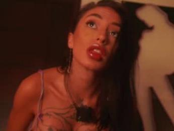 erikabee chaturbate stream image