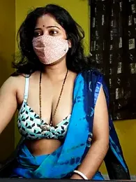 natasha_bhabhi stripchat stream image