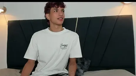 maicol_cum23 stripchat stream image