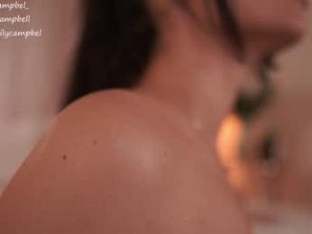emiilycampbell chaturbate stream image, 27.01.2026 23:10