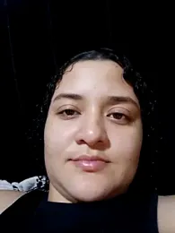 Liancy stripchat stream image