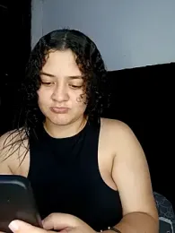 Liancy stripchat stream image