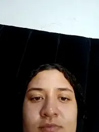 Liancy stripchat stream image