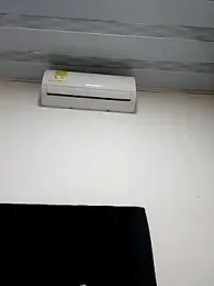 Liancy stripchat stream image