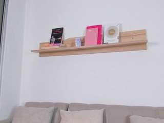 sofy-ramirez camsoda stream image