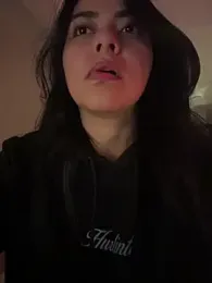 PetitLumiere stripchat stream image, 28.01.2026 04:40