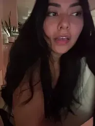 PetitLumiere stripchat stream image, 28.01.2026 04:40