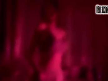 Armura bongacams stream image