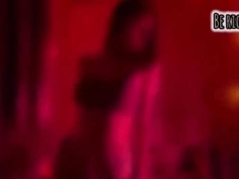 Armura bongacams stream image