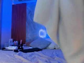 isabelredrose camsoda stream image, 28.01.2026 05:30